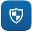 rave guardian app icon